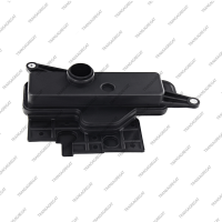 Фильтр (пластиковый, без резинового кольца в комплекте)*