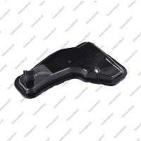 Фильтр основной (тип 3, 2015-up, пластиковый)