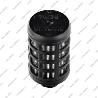 Фильтр картридж*