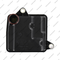 Фильтр основной (пластиковый)