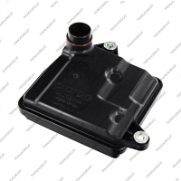 Фильтр основной (пластиковый)