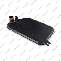 Фильтр (тип 1, VAG, Porsche, металл/пластик)*