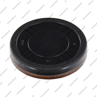 Заглушка сателлита дифференциала (OD 34mm)