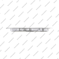 Фильтр (металлический)