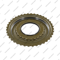 Поршень (179x67x16) C2 (обрезиненный)