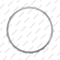 Стальной диск (194x3.0x16T) 2-8*