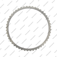 Стальной диск (164x3.7x48T) Underdrive*