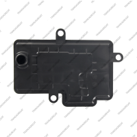 Фильтр (пластиковый)*