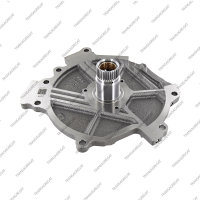 Статор (тип 1)