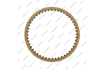 Фрикционный диск (181x1.6x48T) B06 (кроме AMG)