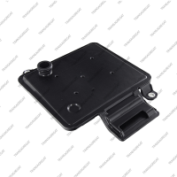 Фильтр (тип 1, пластиковый)