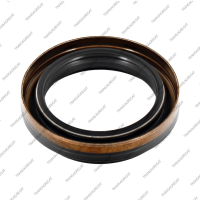 Сальник привода левого, правого (40x55x8.0/12.8, Chery, Exeed, Omoda, Jaecoo, Jetour, Kaiyi, Geely)