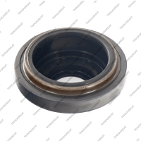 Отметчик выходной (большой, 22x64x25.0)