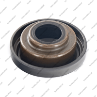 Отметчик выходной (большой, 22x64x25.0)