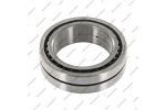 Подшипник корпуса трансмиссии (Gen 1, 1999-up, тип 1, 56x84x25,0, шариковый, двухрядный)