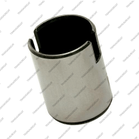 Ступица гидротрансформатора