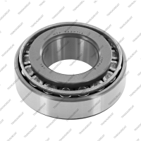 Подшипник промежуточной шестерни (тип 5, 35x72x19.0/25.0, роликовый)*