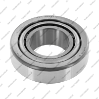 Подшипник промежуточной шестерни (тип 5, 35x72x19.0/25.0, роликовый)*