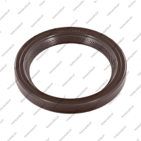 Сальник масляного насоса (45x58x7.0)