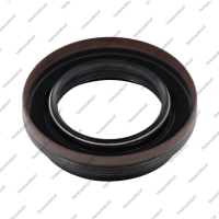 Сальник привода левого, правого (35x55x8.0/15.0)*