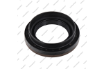 Сальник привода левого, правого (35x55x8.0/15.0)*