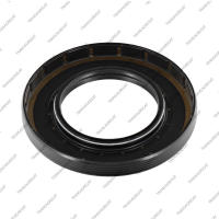 Сальник передний (40x70x8.0)