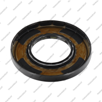 Сальник выходного вала (AWD, 39x78x8.0)