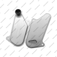 Фильтр основной (тип 2, 2019-up, металлический)