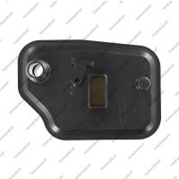 Фильтр (тип 3, пластиковый, с маслозаборником высотой 35mm, @)*