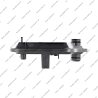 Фильтр (тип 3, пластиковый, с маслозаборником высотой 35mm, @)*