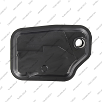 Фильтр (тип 3, пластиковый, с маслозаборником высотой 35mm, @)*