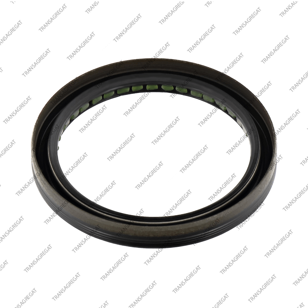 Сальник привода правого (AWD, внешний, 53x65x8.0)