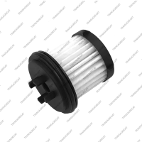 Фильтр картридж