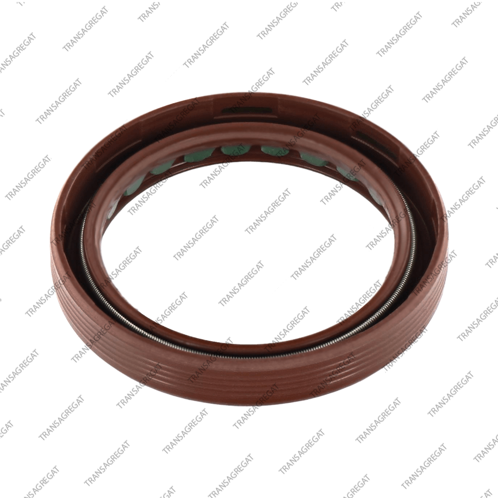 Сальник привода правого (AWD, внутренний, 31x40x6.0)