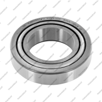 Подшипник дифференциала левый, правый (41x72x20.0, роликовый)