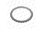 Опорный диск (144x4.5x23T) 8th/Low/Reverse Brake