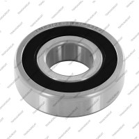 Подшипник промежуточной шестерни (28x68x18.0, шариковый)
