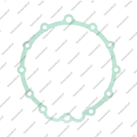 Прокладка передней крышки (бумажная)