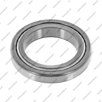 Подшипник дифференциала (тип 1, 50x75x14.5, роликовый)