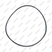 Резиновое кольцо масляного насоса