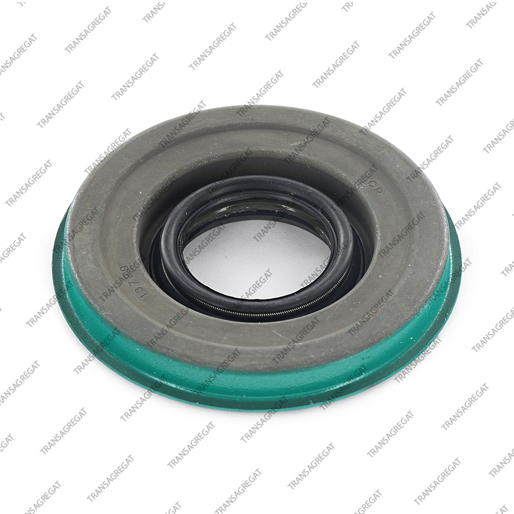 Сальник привода правого (4WD, кроме Volvo, 89x33x16.0)