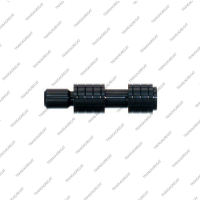 Клапан регулировки 3-2 Manual Downshift (94-up)