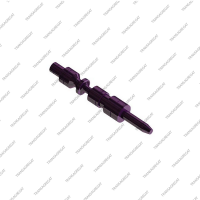 Клапан регулировки давления (Gen 2, ремонтный)