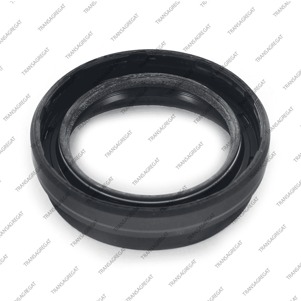 Сальник привода правого (FWD, 40x56x9.0/15.5)*