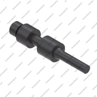 Клапан регулировки давления Supply (ремонтный)