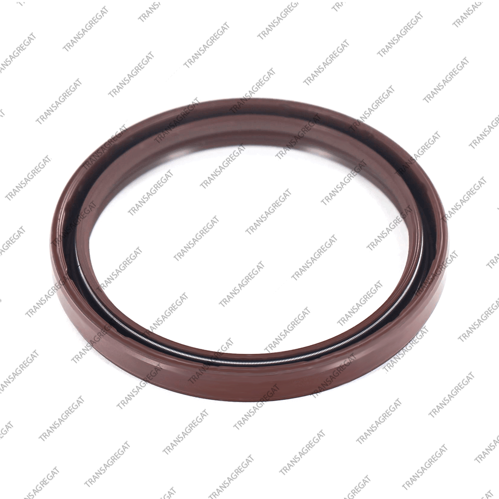 Сальник привода правого (AWD, Volvo, Ford, Suzuki, 62x75x8.0)*