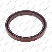 Сальник привода правого (AWD, Volvo, Ford, Suzuki, 62x75x8.0)*