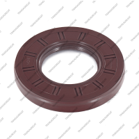 Сальник привода правого (FWD, Volvo, 40x75x10.0)