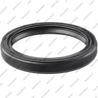 Сальник привода правого (AWD, Chevrolet Equinox, Saturn Vue, 49x61x8.6)