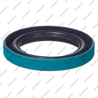 Сальник адаптера раздаточной коробки (36x57x8.0)
